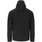 Whistler Frontier Softshelljacke Herren