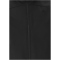 Whistler Frontier Softshelljacke Herren