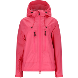 Whistler Tobin Regenjacke Damen