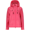 Whistler Tobin Regenjacke Damen