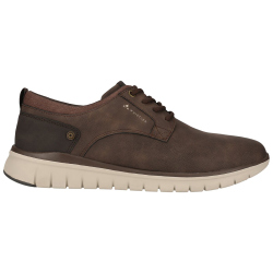 Whistler Camont Sneaker Herren