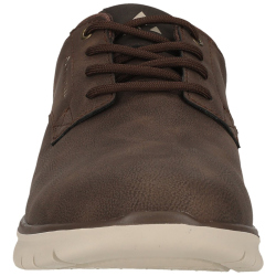 Whistler Camont Sneaker Herren