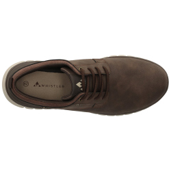 Whistler Camont Sneaker Herren