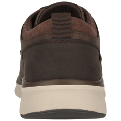 Whistler Camont Sneaker Herren