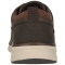 Whistler Camont Sneaker Herren