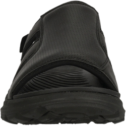 Whistler Keisen Sandalen Herren