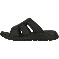 Whistler Keisen Sandalen Herren
