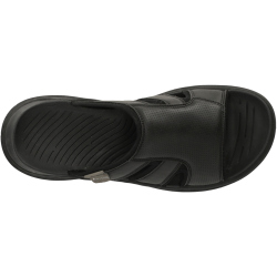 Whistler Keisen Sandalen Herren