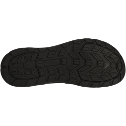 Whistler Keisen Sandalen Herren
