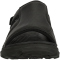 Whistler Keisen Sandalen Herren