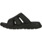 Whistler Keisen Sandalen Herren