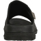 Whistler Keisen Sandalen Herren