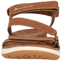 Whistler Malena Sandalen Damen