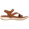 Whistler Malena Sandalen Damen
