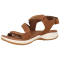 Whistler Malena Sandalen Damen