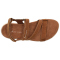 Whistler Malena Sandalen Damen