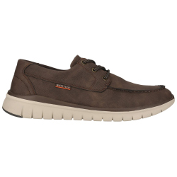 Whistler Oberon Bootsschuhe Herren