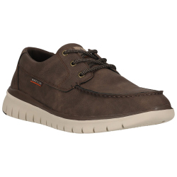 Whistler Oberon Bootsschuhe Herren