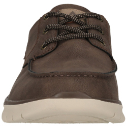 Whistler Oberon Bootsschuhe Herren