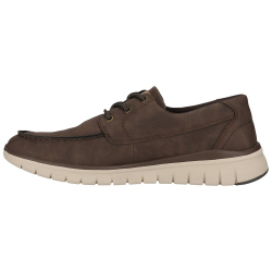 Whistler Oberon Bootsschuhe Herren