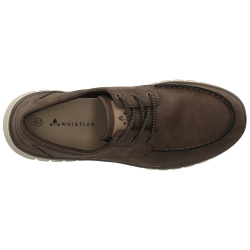 Whistler Oberon Bootsschuhe Herren