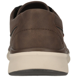 Whistler Oberon Bootsschuhe Herren