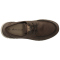 Whistler Oberon Bootsschuhe Herren