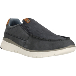 Whistler Gleam Bootsschuhe Herren