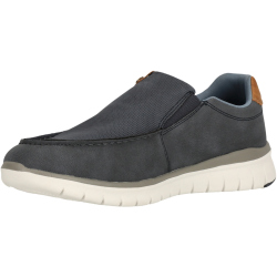Whistler Gleam Bootsschuhe Herren