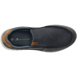 Whistler Gleam Bootsschuhe Herren