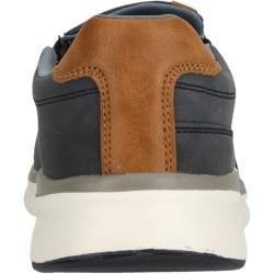 Whistler Gleam Bootsschuhe Herren