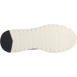 Whistler Gleam Bootsschuhe Herren