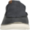 Whistler Gleam Bootsschuhe Herren