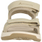 Whistler Amalthea Sandalen Kinder