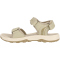 Whistler Amalthea Sandalen Kinder