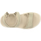 Whistler Amalthea Sandalen Kinder