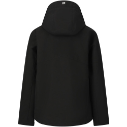 Whistler Rodney V2 Softshelljacke Kinder