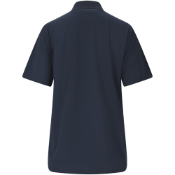 Whistler Vale Outdoor Poloshirt Damen