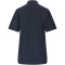 Whistler Vale Outdoor Poloshirt Damen