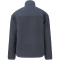 Whistler Felis Teddyfleece-Jacke Kinder