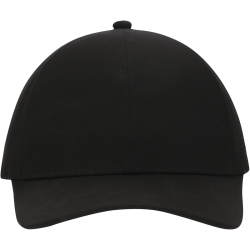 Whistler Viken Cap