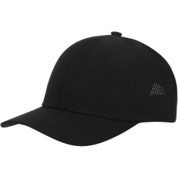 Whistler Viken Cap