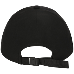 Whistler Viken Cap