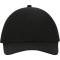 Whistler Viken Cap