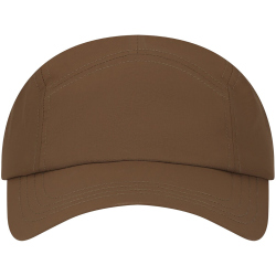 Whistler Collow Cap