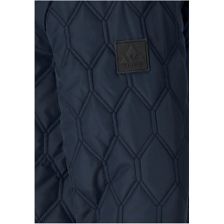 Whistler Nellye Quilted Steppmantel Damen