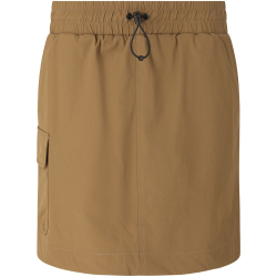 Whistler Hasvil Outdoorrock Damen