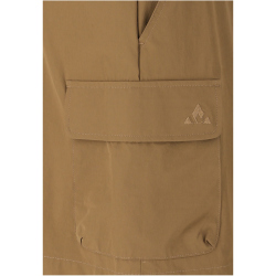 Whistler Hasvil Outdoorrock Damen