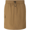 Whistler Hasvil Outdoorrock Damen
