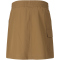 Whistler Hasvil Outdoorrock Damen